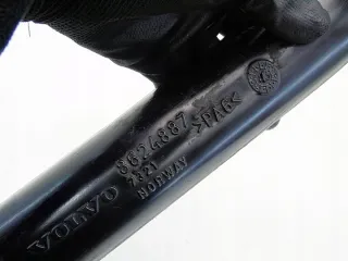 8624887 MS14250515 Гофра инжектора Volvo S40 2 Арт e12024370, вид 5
