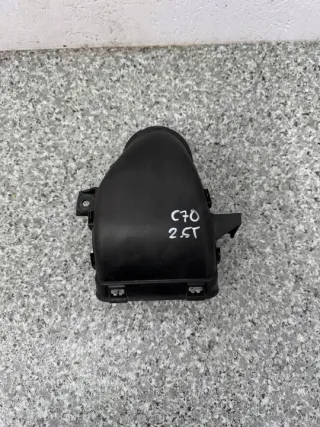 2009-2013 30677427 Гофра инжектора Volvo C70 2 Арт e12024368, вид 4