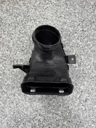 2009-2013 30677427 Гофра инжектора Volvo C70 2 Арт e12024368, вид 5