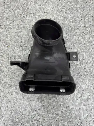 2009-2013 30677427 Гофра инжектора Volvo C70 2 Арт e12024368, вид 6