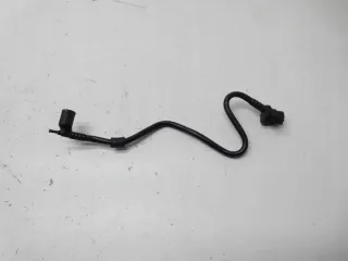 3C0612041BH Гофра инжектора Volkswagen Passat B7 Арт e12024317, вид 1