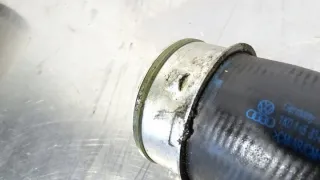 1K0145834P Гофра инжектора Volkswagen Golf 5 Арт e12024297, вид 3
