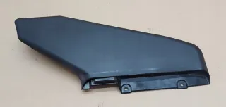 A12AJ00 Гофра инжектора Subaru Outback 4 Арт e12024208, вид 1