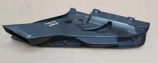 A12AJ00 Гофра инжектора Subaru Outback 4 Арт e12024208, вид 2