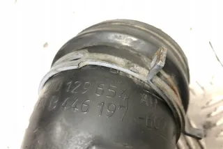 3C0129654 Гофра инжектора Seat Leon 3 Арт e12024131, вид 9