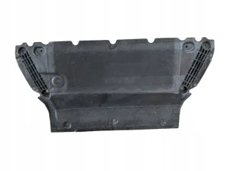 8W0863821B Декоративная крышка двигателя Audi A4 B9 Арт e12024095, вид 1