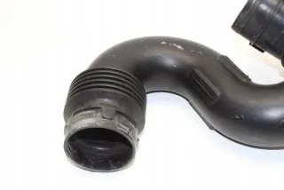 165555514R Гофра инжектора Renault Trafic 3 Арт e12024076, вид 4