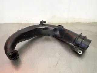 8200645723 Гофра инжектора Renault Clio 3 Арт e12023980, вид 1