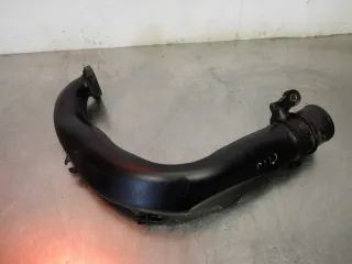 8200645723 Гофра инжектора Renault Clio 3 Арт e12023980, вид 2