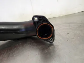 8200645723 Гофра инжектора Renault Clio 3 Арт e12023980, вид 4