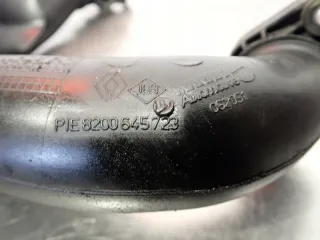 8200645723 Гофра инжектора Renault Clio 3 Арт e12023980, вид 5
