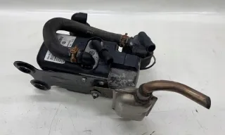 5Q0815005N Автономный отопитель Volkswagen Golf 7 Арт e12023944, вид 1