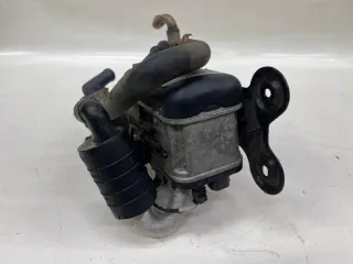 5Q0815005N Автономный отопитель Volkswagen Golf 7 Арт e12023944, вид 4