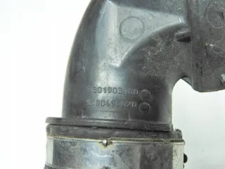 9801903180 Гофра инжектора Peugeot 308 2 Арт e12023891, вид 5