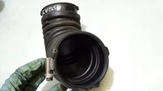 13256856 Гофра инжектора Opel Astra J Арт e12023779, вид 2