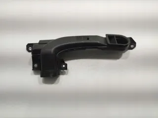 2016-2022 5FN2A6M Гофра инжектора Nissan Micra K14 Арт e12023707, вид 2