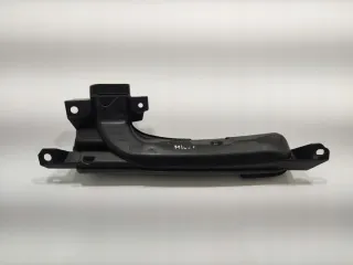 2016-2022 5FN2A6M Гофра инжектора Nissan Micra K14 Арт e12023707, вид 3