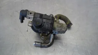 7003681403 Клапан EGR Renault Megane 3 Арт e12023695, вид 1