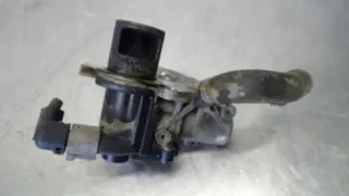 7003681403 Клапан EGR Renault Megane 3 Арт e12023695, вид 3