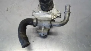 7003681403 Клапан EGR Renault Megane 3 Арт e12023695, вид 4