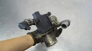 7003681403 Клапан EGR Renault Megane 3 Арт e12023695, вид 5