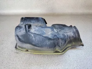 A6388310105 Гофра инжектора Mercedes Vito W638 Арт e12023617, вид 2