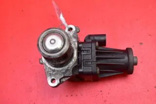 701599120 Клапан EGR Opel Combo D Арт e12023548, вид 1