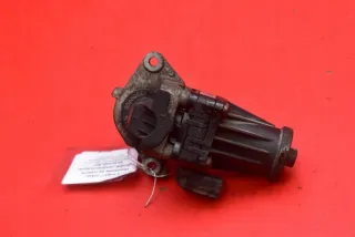 701599120 Клапан EGR Opel Combo D Арт e12023548, вид 2