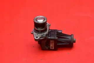 701599120 Клапан EGR Opel Combo D Арт e12023548, вид 3