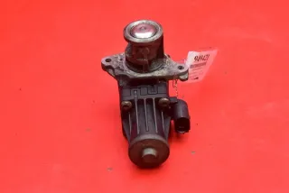 701599120 Клапан EGR Opel Combo D Арт e12023548, вид 4