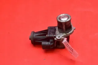 701599120 Клапан EGR Opel Combo D Арт e12023548, вид 5