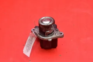 701599120 Клапан EGR Opel Combo D Арт e12023548, вид 6