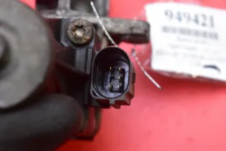 701599120 Клапан EGR Opel Combo D Арт e12023548, вид 7