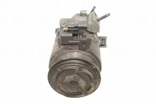 DS7H19D629HF Компрессор кондиционера Ford Mondeo 5 Арт e12023450, вид 1