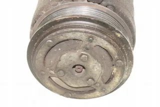 DS7H19D629HF Компрессор кондиционера Ford Mondeo 5 Арт e12023450, вид 3