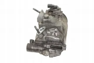 DS7H19D629HF Компрессор кондиционера Ford Mondeo 5 Арт e12023450, вид 6