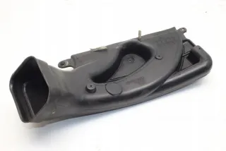 GRS19_, UZS19_, URS19_ 1775131070 Гофра инжектора Lexus GS 3 Арт e12023403, вид 2