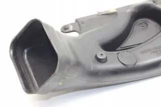 GRS19_, UZS19_, URS19_ 1775131070 Гофра инжектора Lexus GS 3 Арт e12023403, вид 3