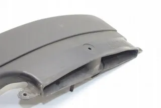 GRS19_, UZS19_, URS19_ 1775131070 Гофра инжектора Lexus GS 3 Арт e12023403, вид 4