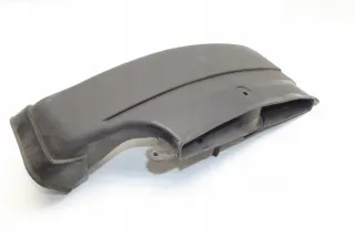 GRS19_, UZS19_, URS19_ 1775131070 Гофра инжектора Lexus GS 3 Арт e12023403, вид 6