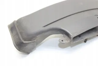 GRS19_, UZS19_, URS19_ 1775131070 Гофра инжектора Lexus GS 3 Арт e12023403, вид 7