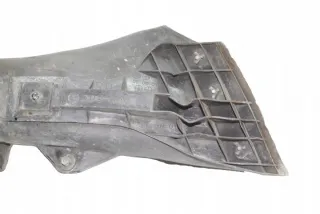 GRS19_, UZS19_, URS19_ 5328530080 Гофра инжектора Lexus GS 3 Арт e12023402, вид 1