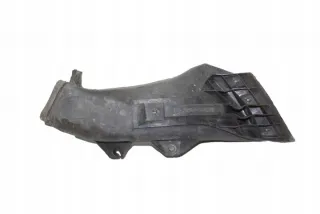 GRS19_, UZS19_, URS19_ 5328530080 Гофра инжектора Lexus GS 3 Арт e12023402, вид 2
