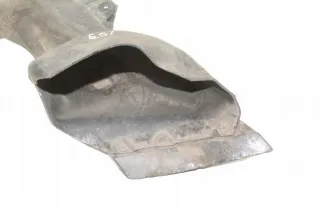 GRS19_, UZS19_, URS19_ 5328530080 Гофра инжектора Lexus GS 3 Арт e12023402, вид 3