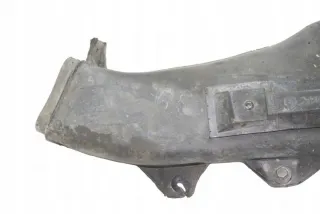 GRS19_, UZS19_, URS19_ 5328530080 Гофра инжектора Lexus GS 3 Арт e12023402, вид 4