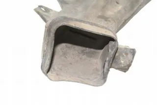 GRS19_, UZS19_, URS19_ 5328530080 Гофра инжектора Lexus GS 3 Арт e12023402, вид 5