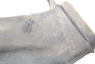 GRS19_, UZS19_, URS19_ 5328530080 Гофра инжектора Lexus GS 3 Арт e12023402, вид 7