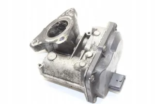W246, 147109074R Клапан EGR Mercedes B W246 Арт e12023329, вид 1