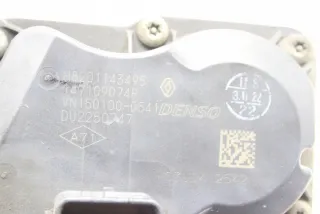 W246, 147109074R Клапан EGR Mercedes B W246 Арт e12023329, вид 2