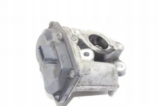 W246, 147109074R Клапан EGR Mercedes B W246 Арт e12023329, вид 3